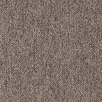 Fortuna Project-SDN 630